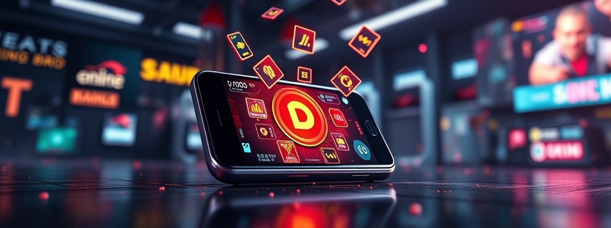 playamo casino app