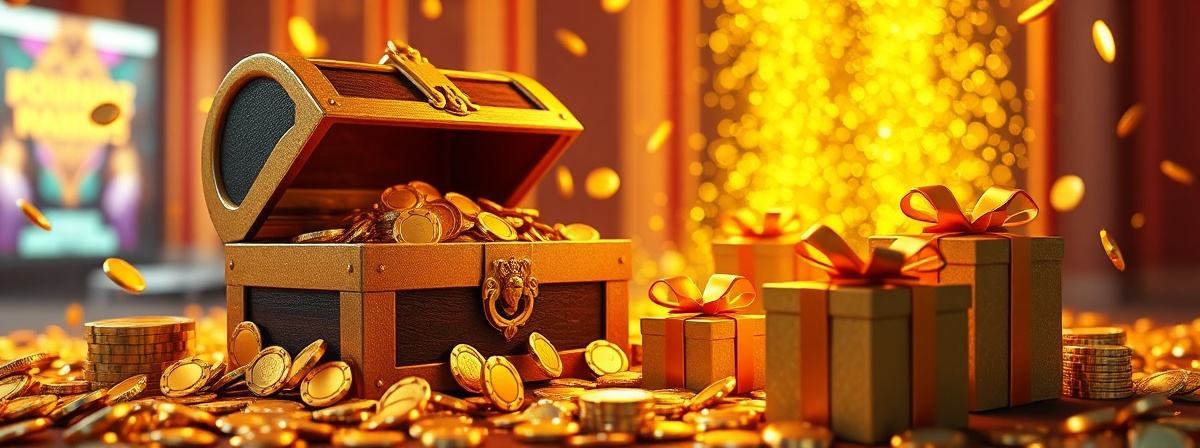 playamo casino bonus