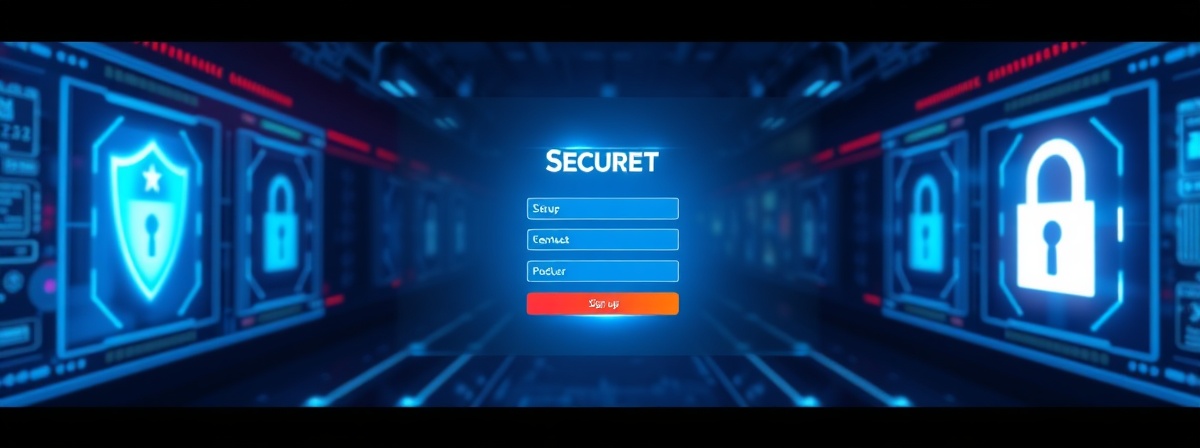 playamo casino registration